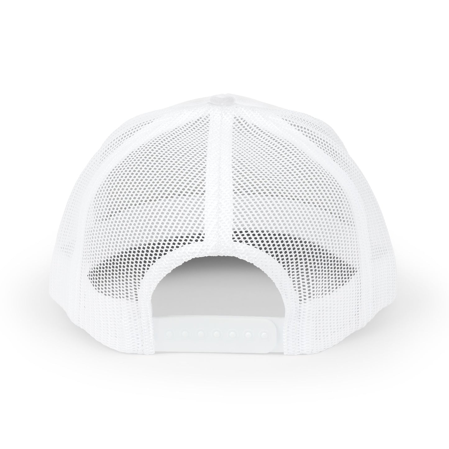 Covered - By The Blood of Jesus Hat