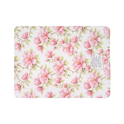 Magnolia - Philippians 4:8