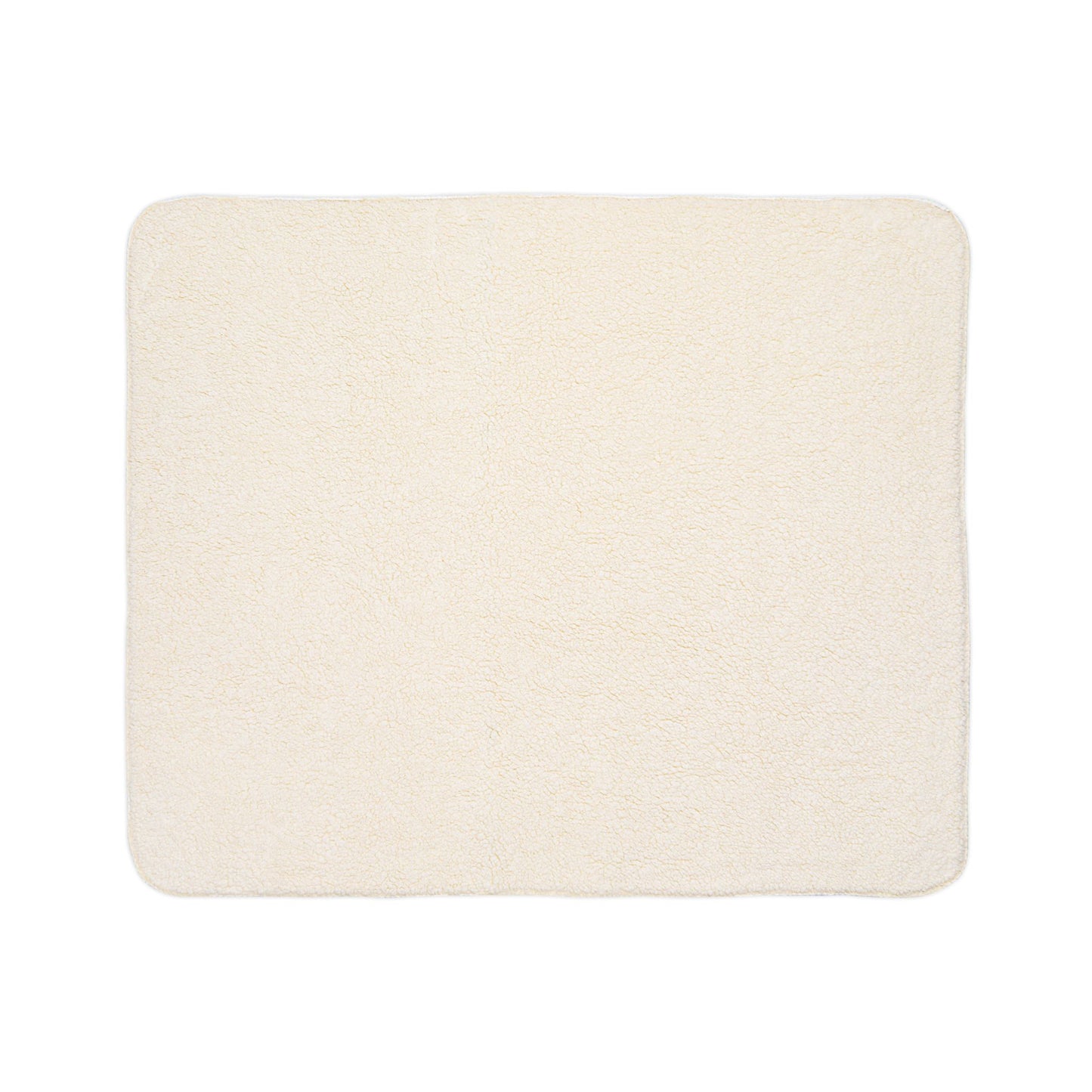 Jesus Saves - Personalized Blanket