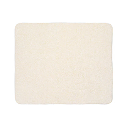 Jesus Saves - Personalized Blanket