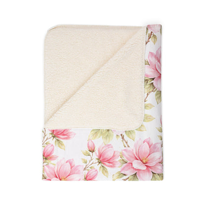 Magnolia - Philippians 4:8