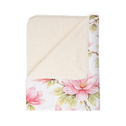 Magnolia - Philippians 4:8