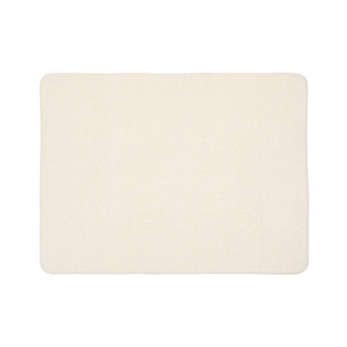 Jesus Saves - Personalized Blanket