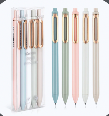 Cover Eden Bible Study Bundle