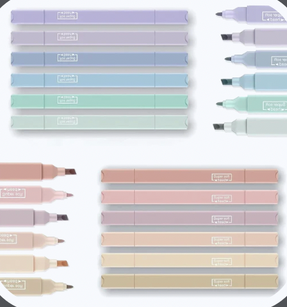 Cover Eden Bible Study Bundle